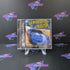 Demolition Racer PS1 PlayStation 1 + Reg Card - Like New