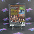 The Lord of the Rings The Third Age PS2 PlayStation 2 - Like New