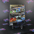 Jampack Vol. 15 PS2 PlayStation 2 + Reg Card - Like New