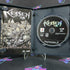 Kessen PS2 PlayStation 2 - Like New
