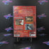 Devil May Cry 3 PS2 PlayStation 2 - Like New