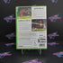 FIFA Soccer 10 Xbox 360 - Like New