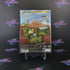 Barnyard PS2 PlayStation 2 - Like New