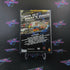 Jampack Vol. 15 PS2 PlayStation 2 + Reg Card - Like New