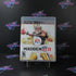 Madden NFL 11 PS3 Playstation 3 - Very Good