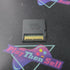 Imagine Movie Star Nintendo DS - Very Good