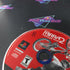 Dave Mirra 2 Freestyle BMX PS2 PlayStation 2 AD/DD + Reg Card Complete CIB - Very Good