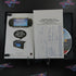 ATV Offroad Fury 4 GH PS2 PlayStation 2 AD + Reg Card Complete CIB - Very Good