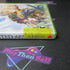 Enchanted Arms Xbox 360 AD Complete CIB - Very Good