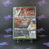 Tekken Tag Tournament 2 Xbox 360 - Like New