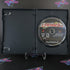 Need for Speed Carbon GH BL Disc PS2 PlayStation 2 AD/NM - Very Good
