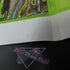 Midnight Club Los Angeles Xbox 360 AD + Map Complete CIB - Very Good