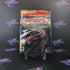 Need for Speed Carbon GH BL Disc PS2 PlayStation 2 AD/NM - Very Good