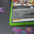 Super Street Fighter IV Xbox 360 AD/NM - Very Good