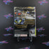 Need for Speed Carbon GH BL Disc PS2 PlayStation 2 AD/NM - Very Good