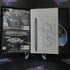 Gravity Games Bike + Reg Card PS2 PlayStation 2 AD Complete CIB - Very Good