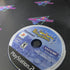 Metropolismania PS2 PlayStation 2 DD + Reg Card Complete CIB - Very Good