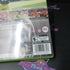 NCAA Football 13 Xbox 360 AD/NM - Very Good