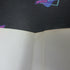 Gravity Games Bike + Reg Card PS2 PlayStation 2 AD Complete CIB - Very Good
