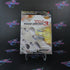 Toca Race Driver 3 The Ultimate Racing Simulator PS2 PlayStation 2 - Like New