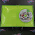 NCAA Football 13 Xbox 360 AD/NM - Very Good