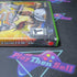Super Street Fighter IV Xbox 360 AD/NM - Very Good