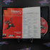Dave Mirra 2 Freestyle BMX PS2 PlayStation 2 AD/DD + Reg Card Complete CIB - Very Good