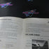 Hi-Octane Sega Saturn AD/MD Complete CIB - Very Good