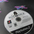 Hitman 2 Silent Assassin PS2 PlayStation 2 DD/NM - Very Good