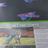 NCAA Basketball 09 Xbox 360 AD/NM - Very Good