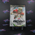 NCAA Football 2002 PS2 PlayStation 2 DD + Reg Card Complete CIB - Very Good