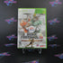 NCAA Football 13 Xbox 360 AD/NM - Very Good