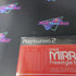 Dave Mirra 2 Freestyle BMX PS2 PlayStation 2 AD/DD + Reg Card Complete CIB - Very Good