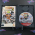 Naruto Ultimate Ninja GH PS2 PlayStation 2 AD Complete CIB - Very Good
