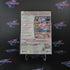 Toca Race Driver 3 The Ultimate Racing Simulator PS2 PlayStation 2 - Like New