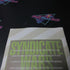 Hi-Octane Sega Saturn AD/MD Complete CIB - Very Good