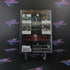 Hitman 2 Silent Assassin PS2 PlayStation 2 DD/NM - Very Good