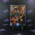 The Lord of the Rings The Third Age PS2 PlayStation 2 AD Complete CIB - Very Good