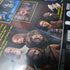 The Lord of the Rings The Third Age PS2 PlayStation 2 AD Complete CIB - Very Good
