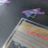 Hi-Octane Sega Saturn AD/MD Complete CIB - Very Good