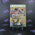 Super Street Fighter IV Xbox 360 AD/NM - Very Good