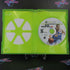 NCAA Basketball 09 Xbox 360 AD/NM - Very Good