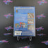 Metropolismania PS2 PlayStation 2 DD + Reg Card Complete CIB - Very Good