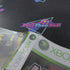 Midnight Club Los Angeles Xbox 360 AD + Map Complete CIB - Very Good
