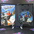 Gravity Games Bike + Reg Card PS2 PlayStation 2 AD Complete CIB - Very Good