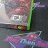 Fable II PH Disc Xbox 360 AD Complete CIB - Very Good