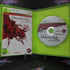 Dragon Age Origins Awakening Expansion Xbox 360 - Like New