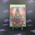 Fable II PH Disc Xbox 360 AD Complete CIB - Very Good