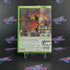 Elder Scrolls IV Oblivion Xbox 360 + Reg Card - Like New