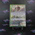 Fable II PH Disc Xbox 360 AD Complete CIB - Very Good